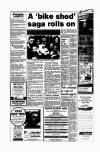Aberdeen Evening Express Wednesday 28 February 1990 Page 2