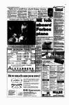 Aberdeen Evening Express Wednesday 28 February 1990 Page 4