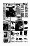 Aberdeen Evening Express Wednesday 28 February 1990 Page 6