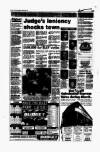 Aberdeen Evening Express Wednesday 28 February 1990 Page 8