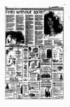 Aberdeen Evening Express Wednesday 28 February 1990 Page 9