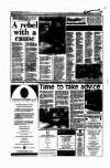 Aberdeen Evening Express Wednesday 28 February 1990 Page 10