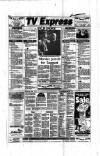 Aberdeen Evening Express Thursday 01 March 1990 Page 2