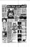 Aberdeen Evening Express Thursday 29 March 1990 Page 5