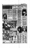 Aberdeen Evening Express Thursday 01 March 1990 Page 8