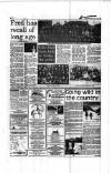 Aberdeen Evening Express Thursday 01 March 1990 Page 10