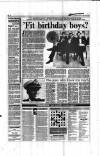 Aberdeen Evening Express Thursday 29 March 1990 Page 12