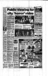 Aberdeen Evening Express Thursday 01 March 1990 Page 13