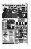 Aberdeen Evening Express Thursday 01 March 1990 Page 15