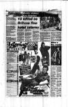 Aberdeen Evening Express Thursday 29 March 1990 Page 16