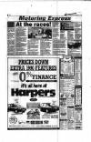 Aberdeen Evening Express Thursday 01 March 1990 Page 20