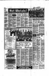 Aberdeen Evening Express Thursday 01 March 1990 Page 22