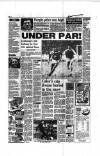 Aberdeen Evening Express Thursday 01 March 1990 Page 24