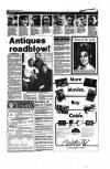 Aberdeen Evening Express Friday 02 March 1990 Page 5
