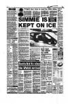 Aberdeen Evening Express Friday 02 March 1990 Page 20