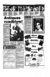 Aberdeen Evening Express Friday 02 March 1990 Page 21