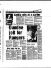 Aberdeen Evening Express Saturday 03 March 1990 Page 3