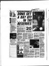 Aberdeen Evening Express Saturday 03 March 1990 Page 4