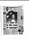 Aberdeen Evening Express Saturday 03 March 1990 Page 7