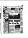 Aberdeen Evening Express Saturday 03 March 1990 Page 9