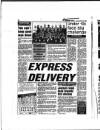 Aberdeen Evening Express Saturday 03 March 1990 Page 12