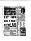 Aberdeen Evening Express Saturday 03 March 1990 Page 13