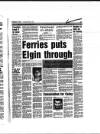Aberdeen Evening Express Saturday 03 March 1990 Page 27