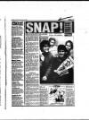 Aberdeen Evening Express Saturday 03 March 1990 Page 31