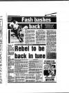 Aberdeen Evening Express Saturday 03 March 1990 Page 61