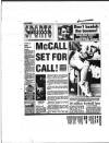 Aberdeen Evening Express Saturday 03 March 1990 Page 64