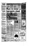 Aberdeen Evening Express Monday 05 March 1990 Page 3