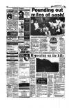 Aberdeen Evening Express Monday 05 March 1990 Page 4