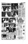 Aberdeen Evening Express Monday 05 March 1990 Page 5