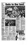 Aberdeen Evening Express Monday 05 March 1990 Page 7