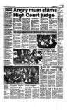 Aberdeen Evening Express Monday 05 March 1990 Page 9