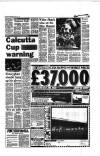 Aberdeen Evening Express Monday 05 March 1990 Page 15