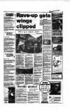 Aberdeen Evening Express Tuesday 06 March 1990 Page 3