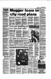 Aberdeen Evening Express Tuesday 06 March 1990 Page 9