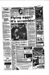 Aberdeen Evening Express Wednesday 07 March 1990 Page 3