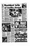 Aberdeen Evening Express Wednesday 07 March 1990 Page 5