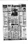 Aberdeen Evening Express Thursday 08 March 1990 Page 2