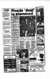 Aberdeen Evening Express Thursday 08 March 1990 Page 3