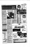 Aberdeen Evening Express Thursday 08 March 1990 Page 5
