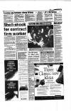 Aberdeen Evening Express Thursday 08 March 1990 Page 7