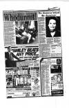 Aberdeen Evening Express Thursday 08 March 1990 Page 9