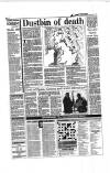 Aberdeen Evening Express Thursday 08 March 1990 Page 10