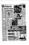 Aberdeen Evening Express Thursday 08 March 1990 Page 11