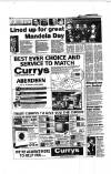 Aberdeen Evening Express Thursday 08 March 1990 Page 12