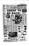 Aberdeen Evening Express Thursday 08 March 1990 Page 20