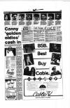 Aberdeen Evening Express Friday 09 March 1990 Page 5